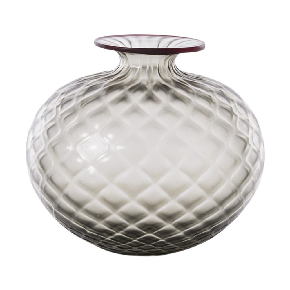 Venini MONOFIORI BALLOTON