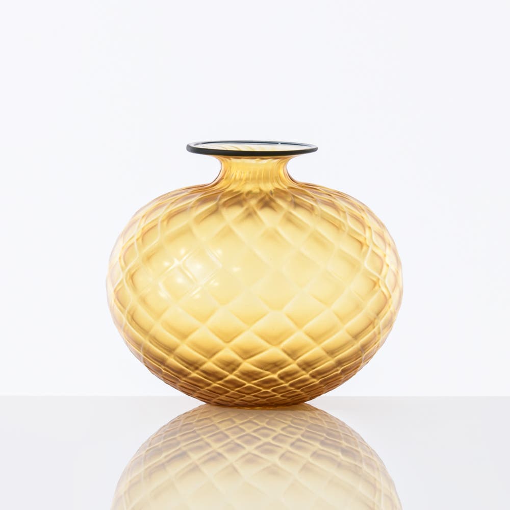 Venini MONOFIORI BALLOTON