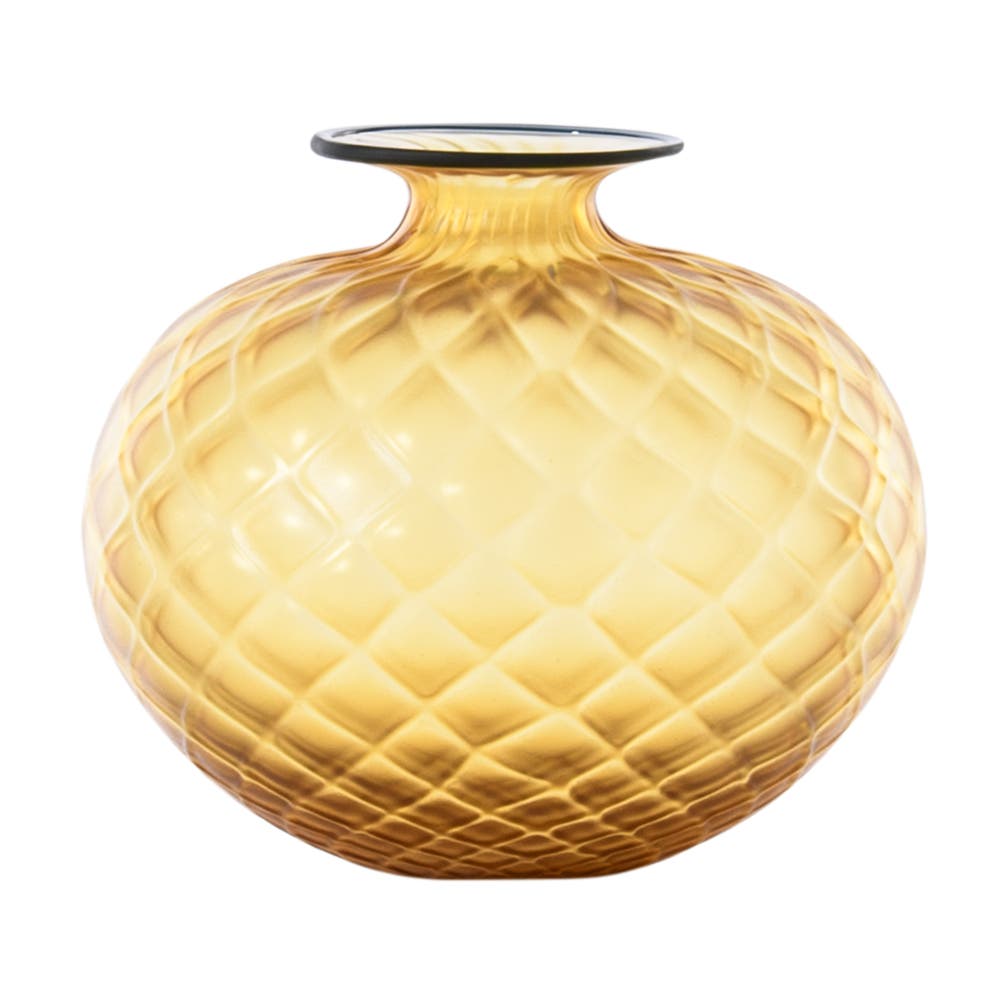 Venini MONOFIORI BALLOTON