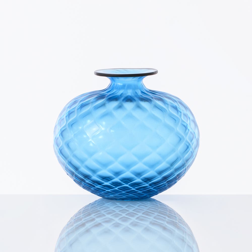 Venini MONOFIORI BALLOTON