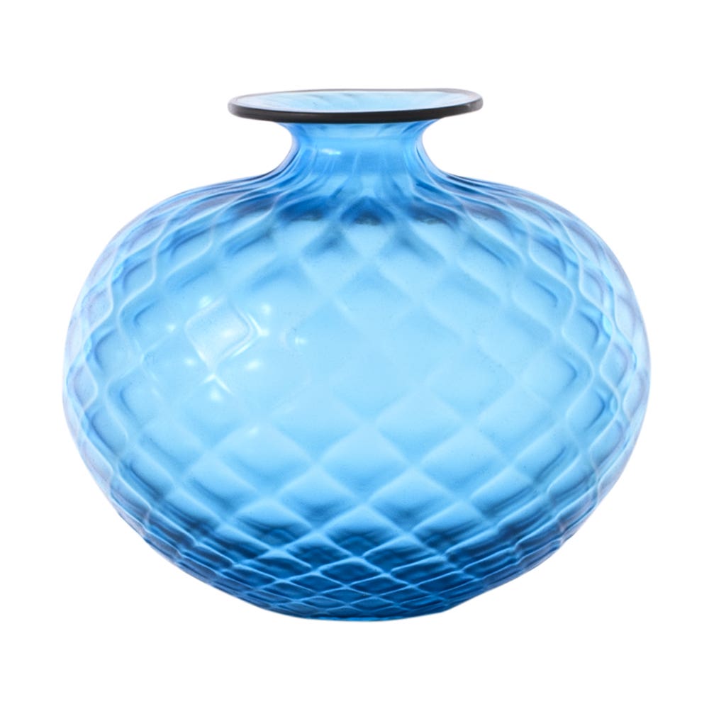 Venini MONOFIORI BALLOTON