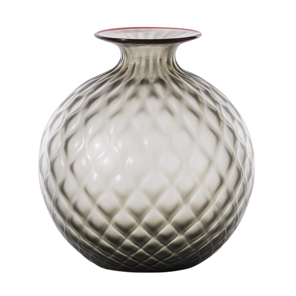 Venini MONOFIORI BALLOTON