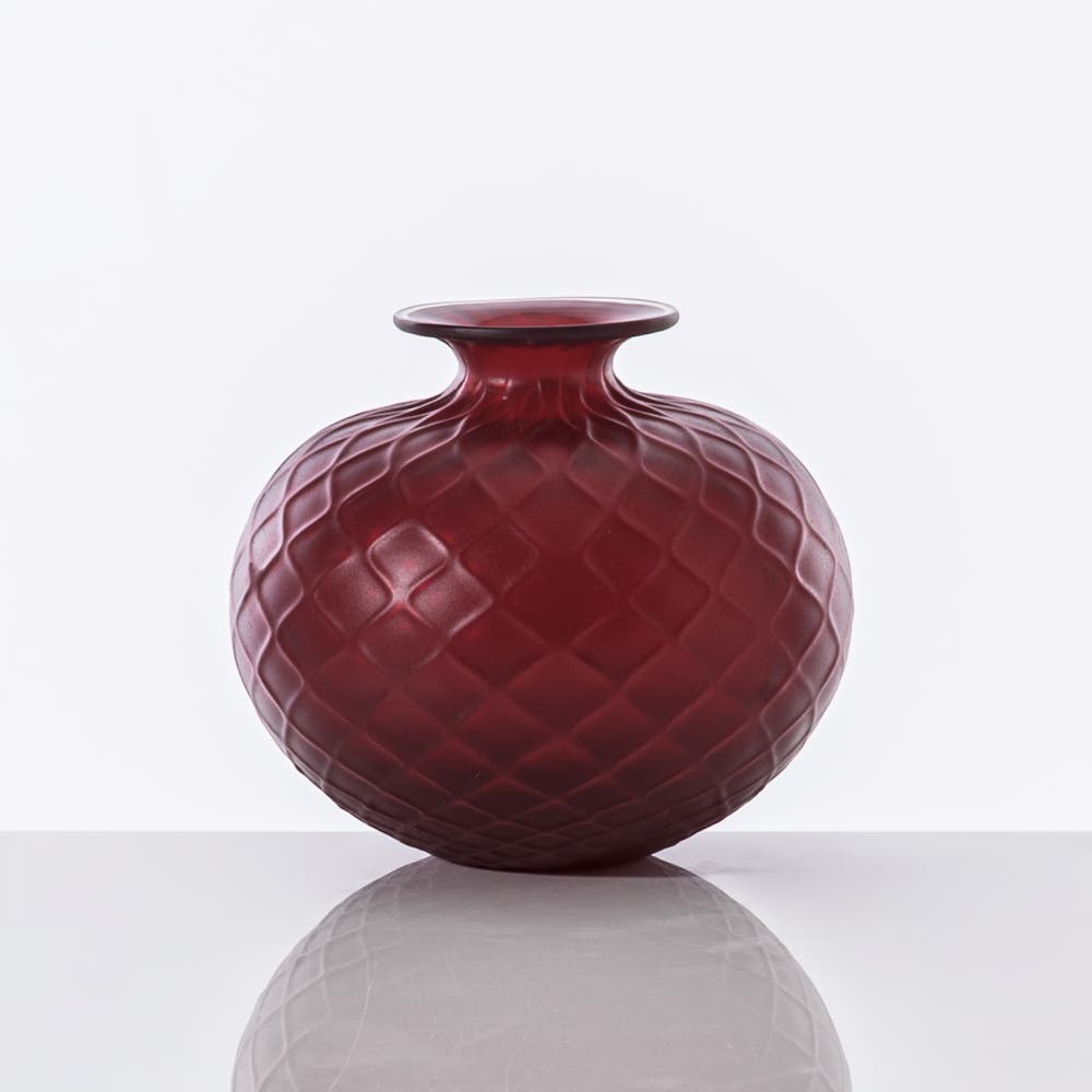 Venini MONOFIORI BALLOTON