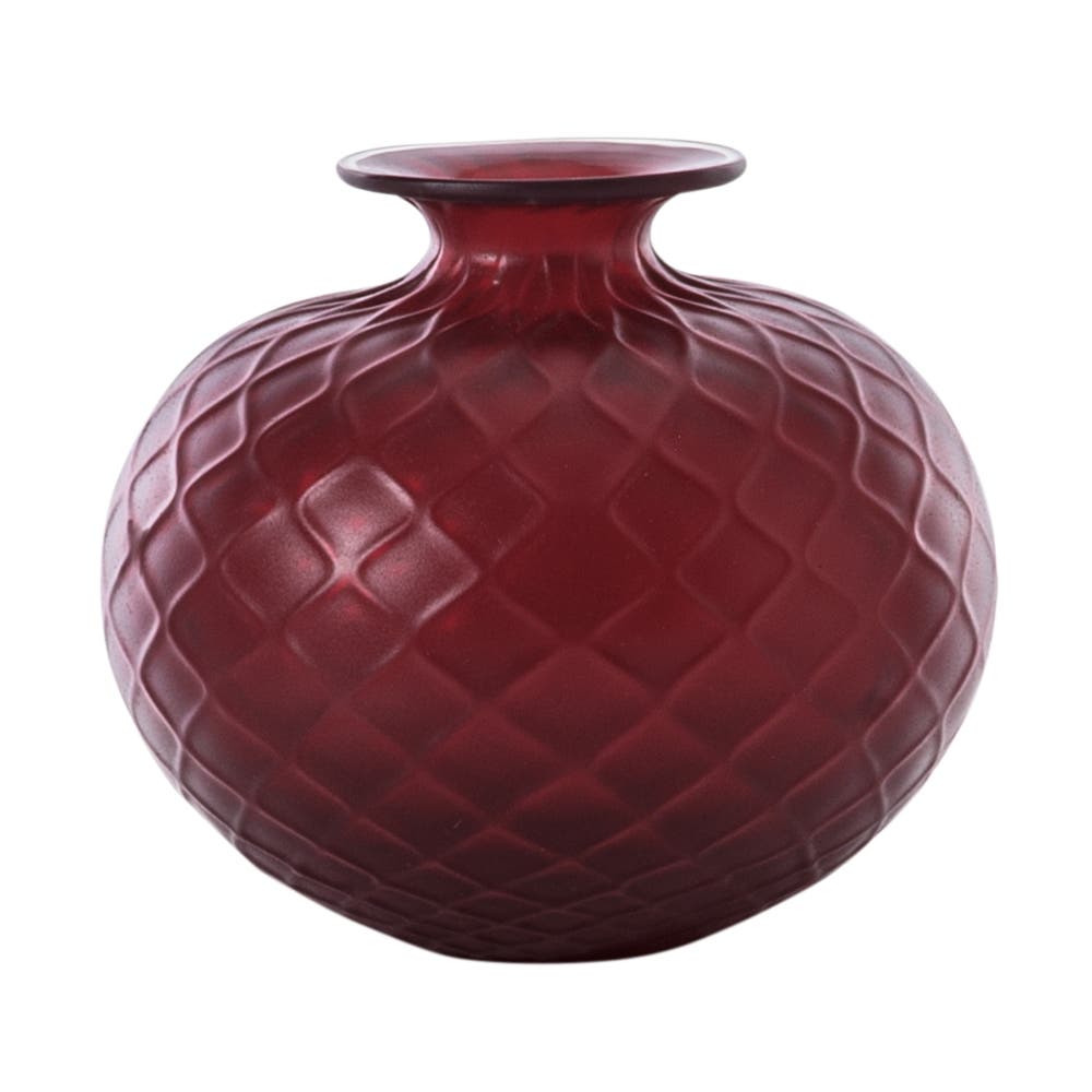 Venini MONOFIORI BALLOTON