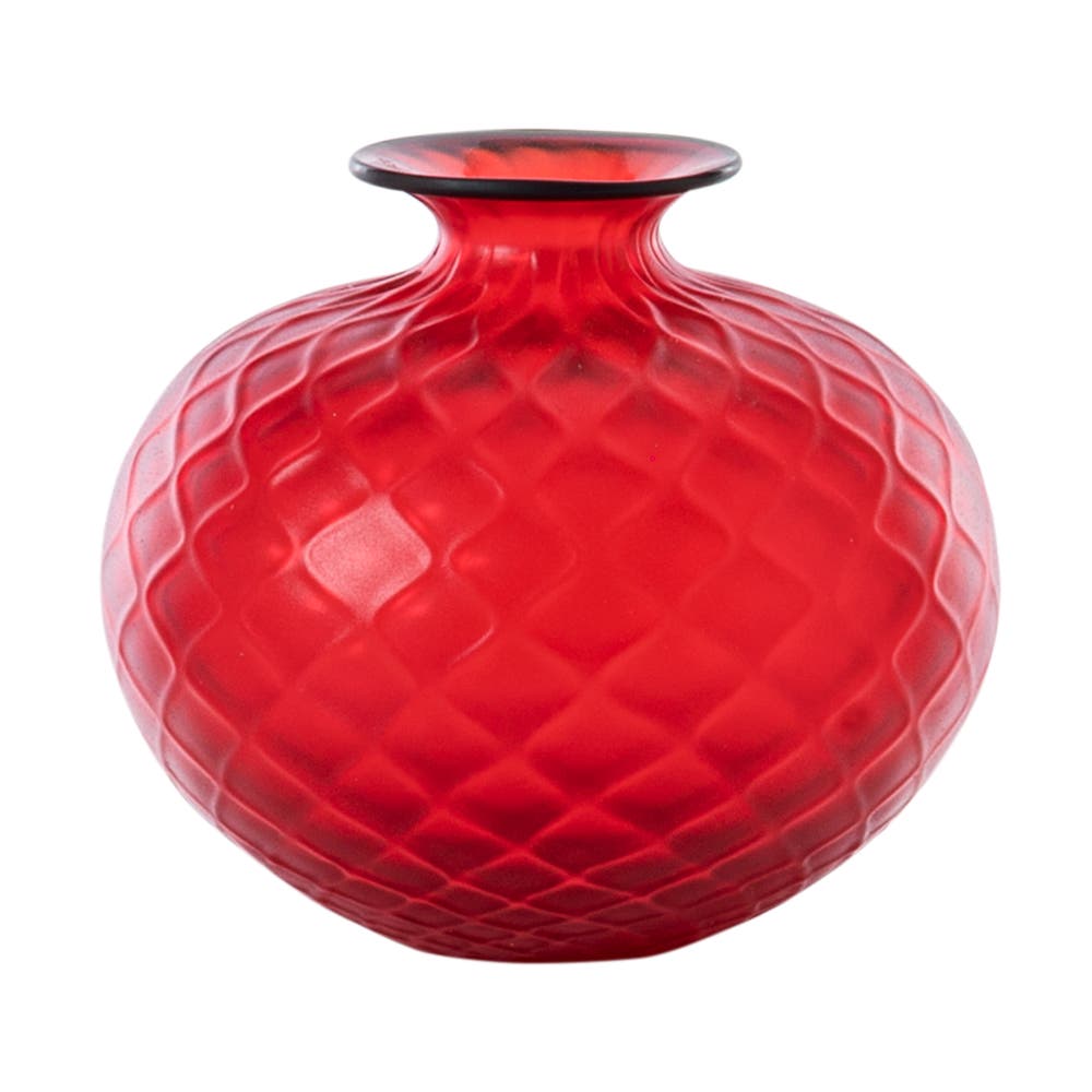 Venini MONOFIORI BALLOTON