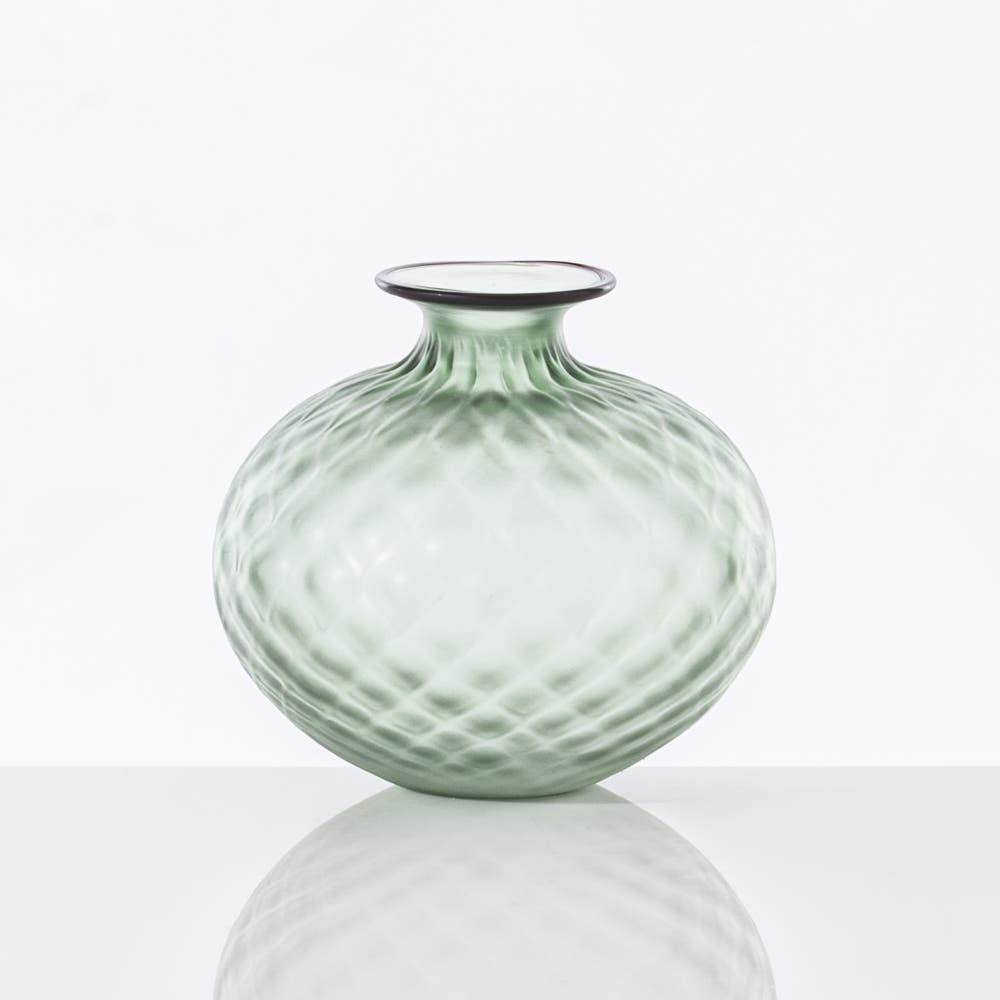 Venini MONOFIORI BALLOTON