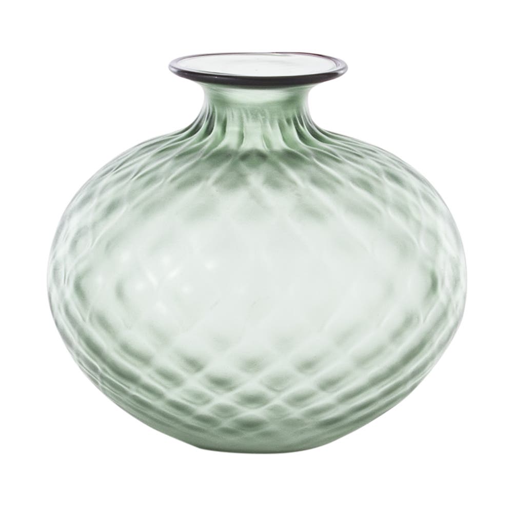 Venini MONOFIORI BALLOTON