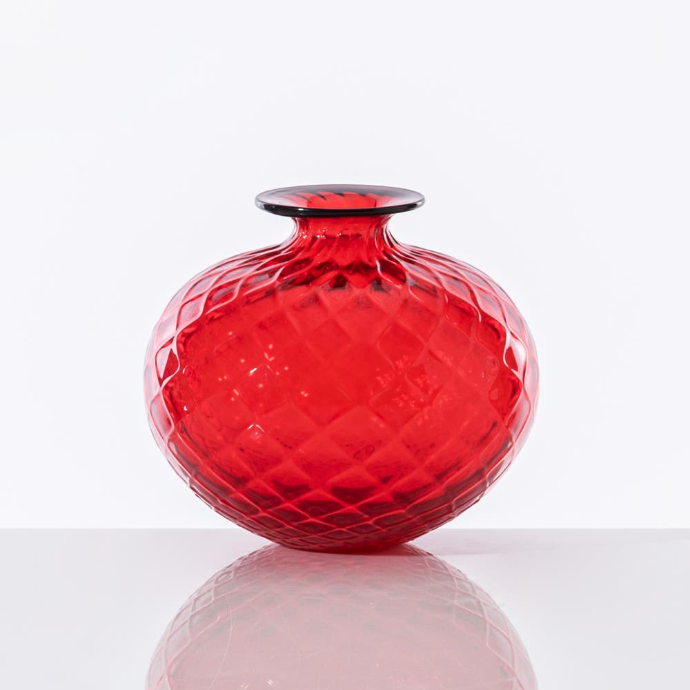 Venini MONOFIORI BALLOTON