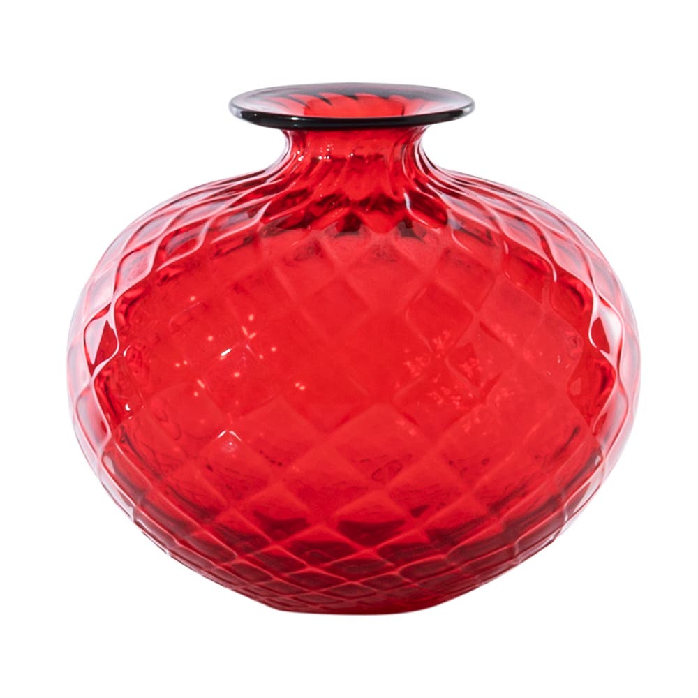 Venini MONOFIORI BALLOTON