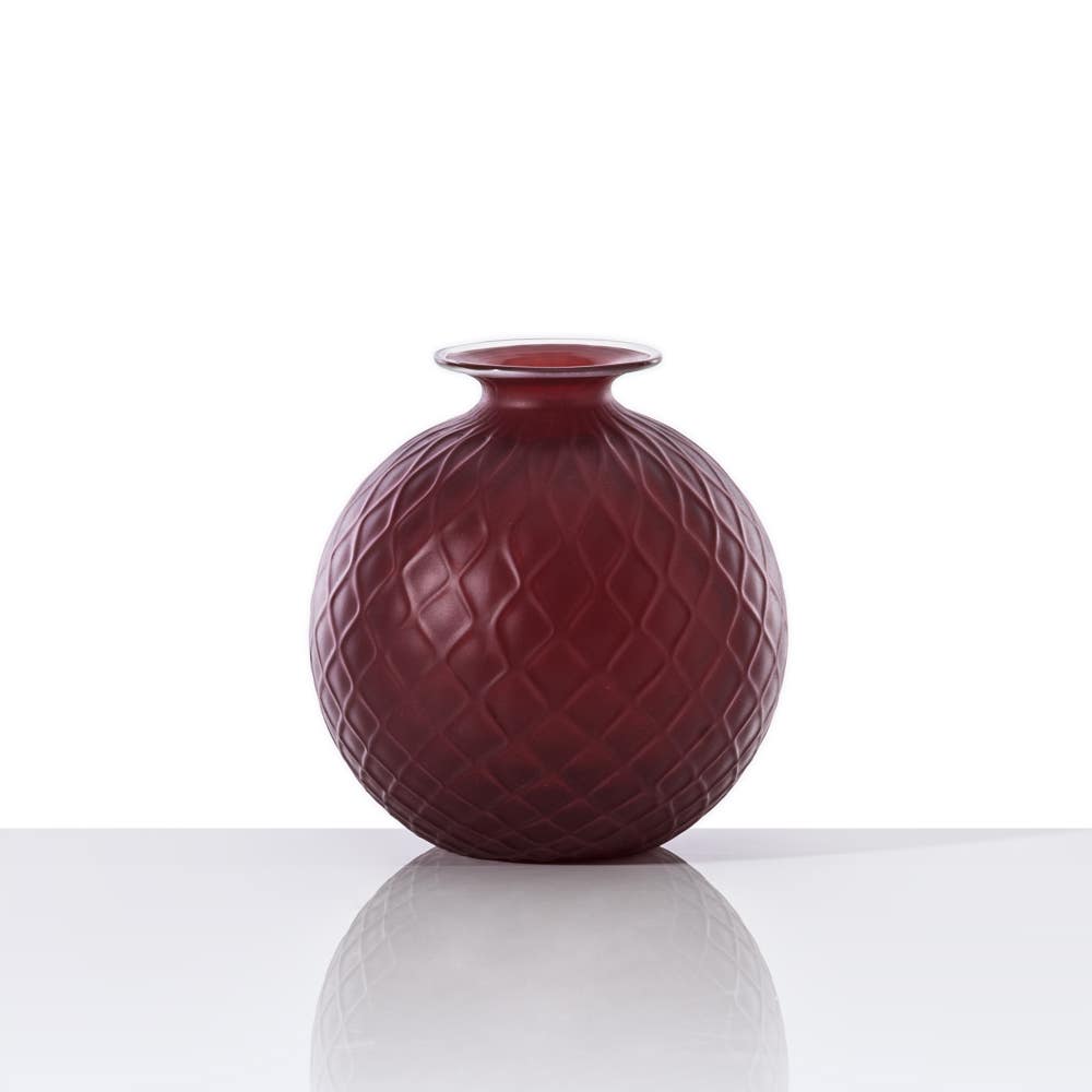 Venini MONOFIORI BALLOTON