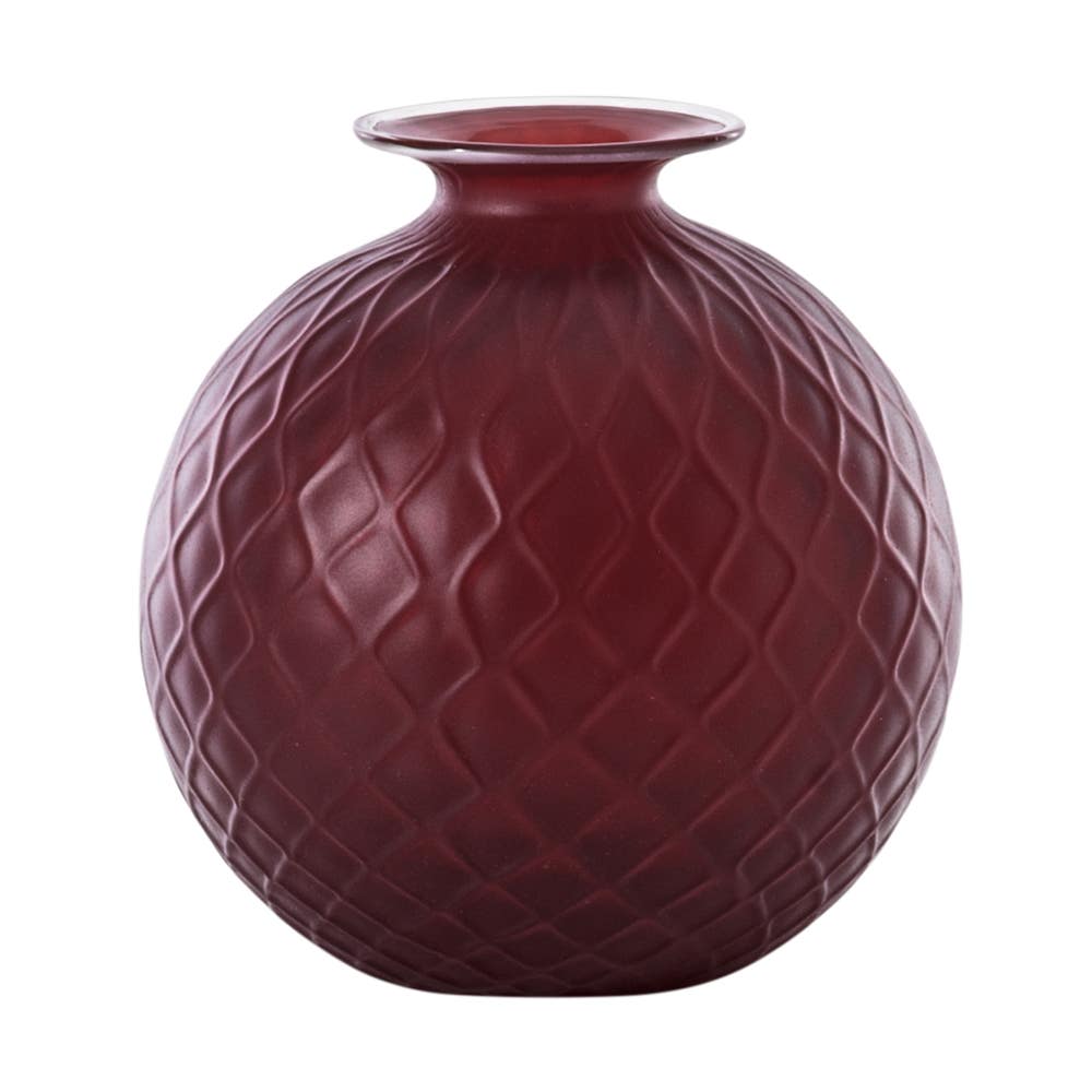 Venini MONOFIORI BALLOTON