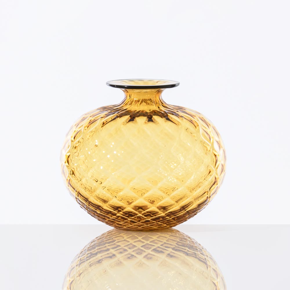 Venini MONOFIORI BALLOTON