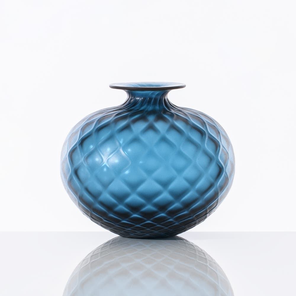 Venini MONOFIORI BALLOTON