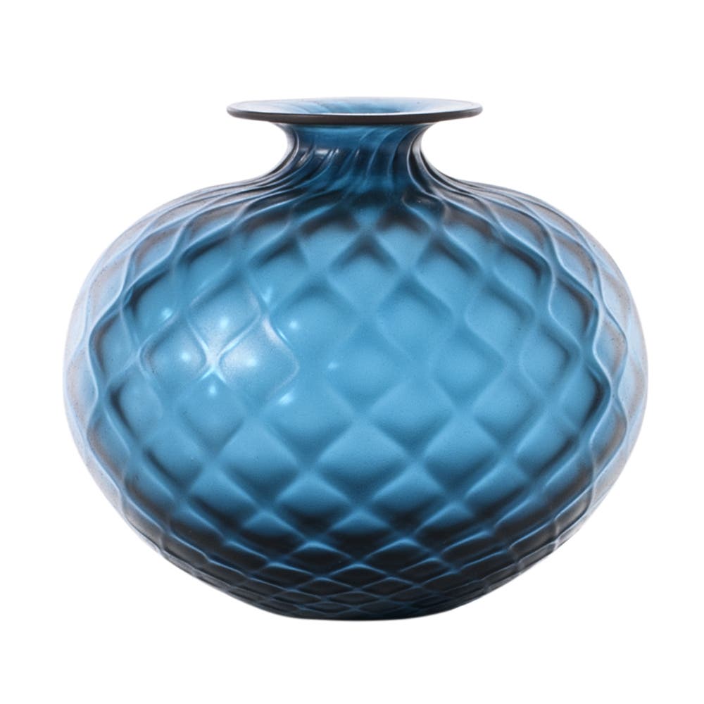 Venini MONOFIORI BALLOTON