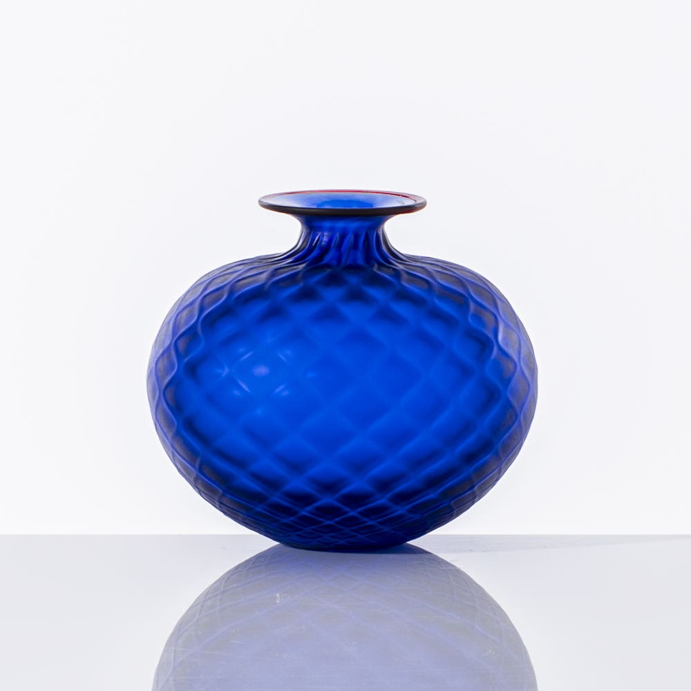 Venini MONOFIORI BALLOTON