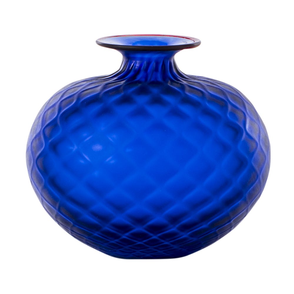 Venini MONOFIORI BALLOTON