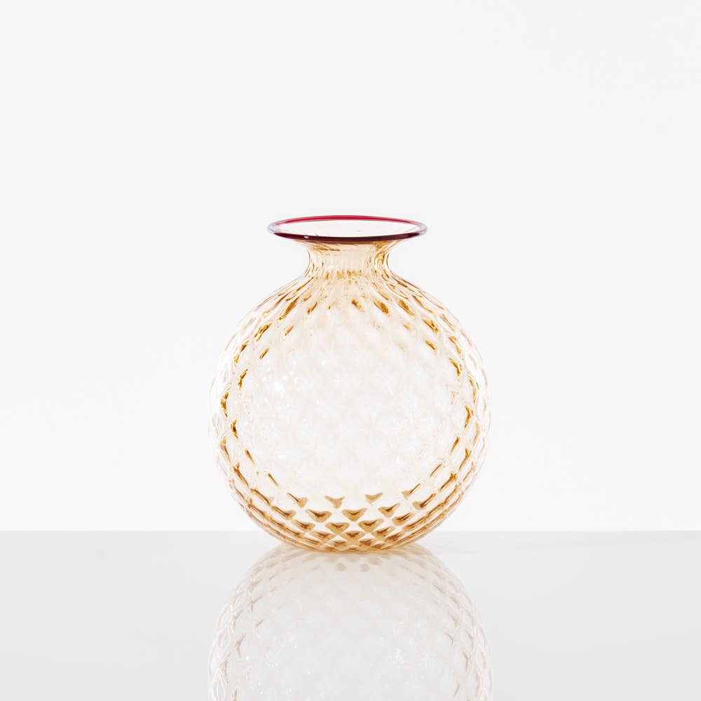 Venini MONOFIORI BALLOTON