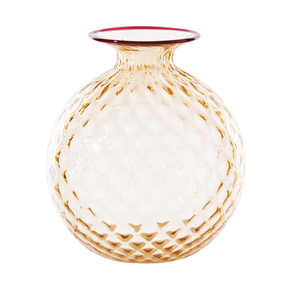 Venini MONOFIORI BALLOTON