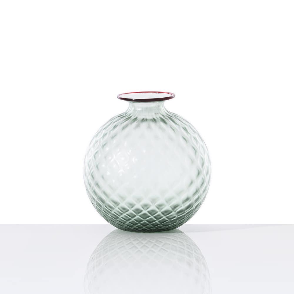 Venini MONOFIORI BALLOTON