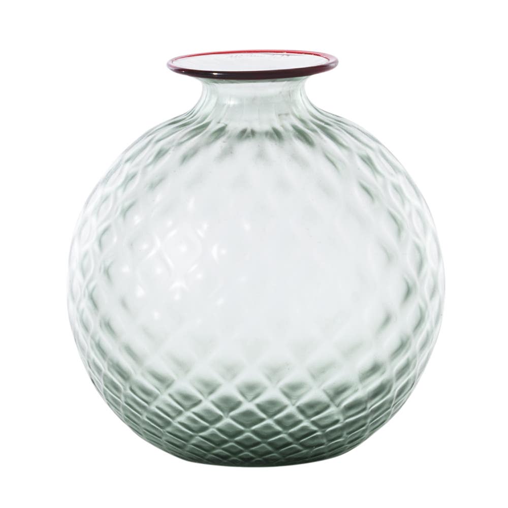 Venini MONOFIORI BALLOTON