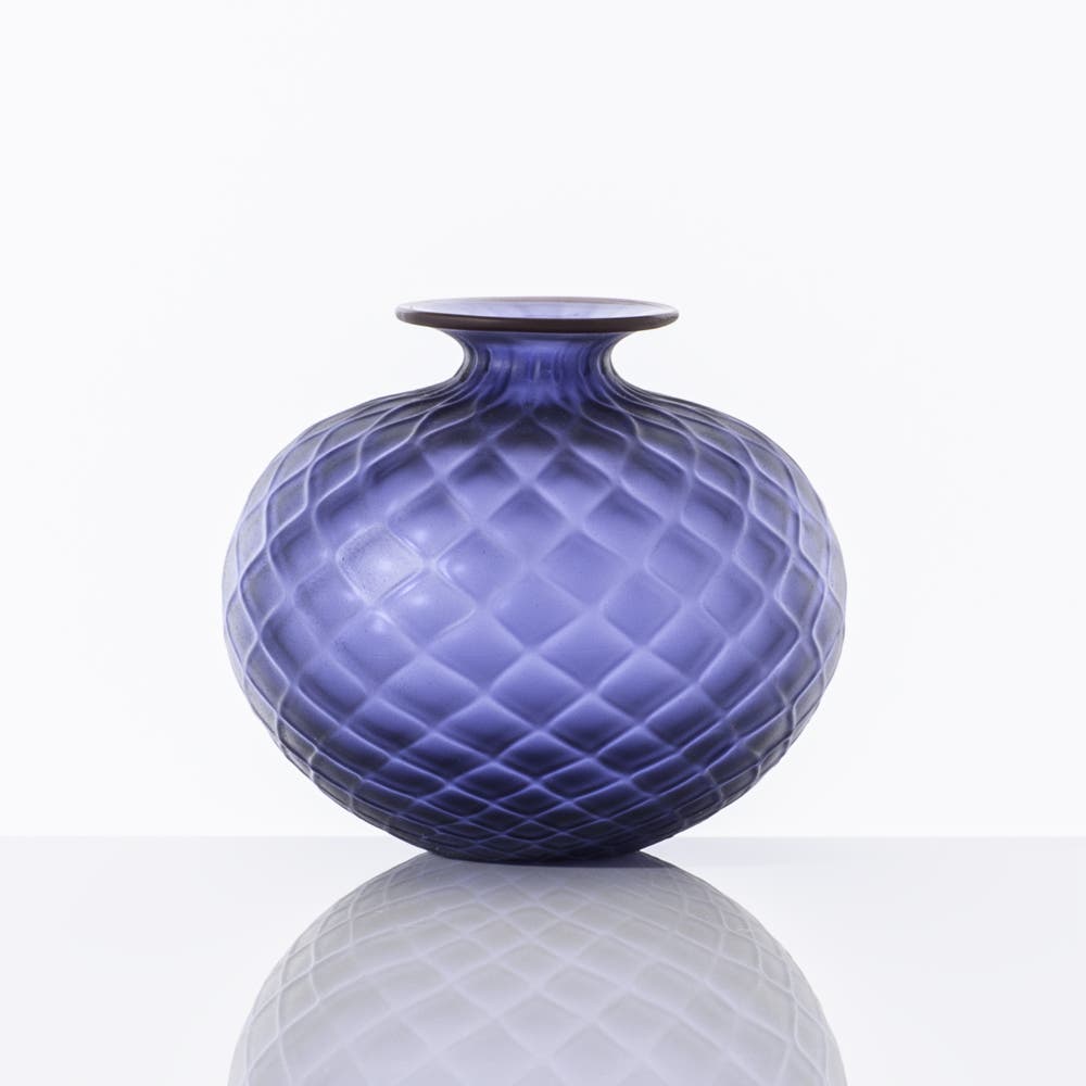 Venini MONOFIORI BALLOTON