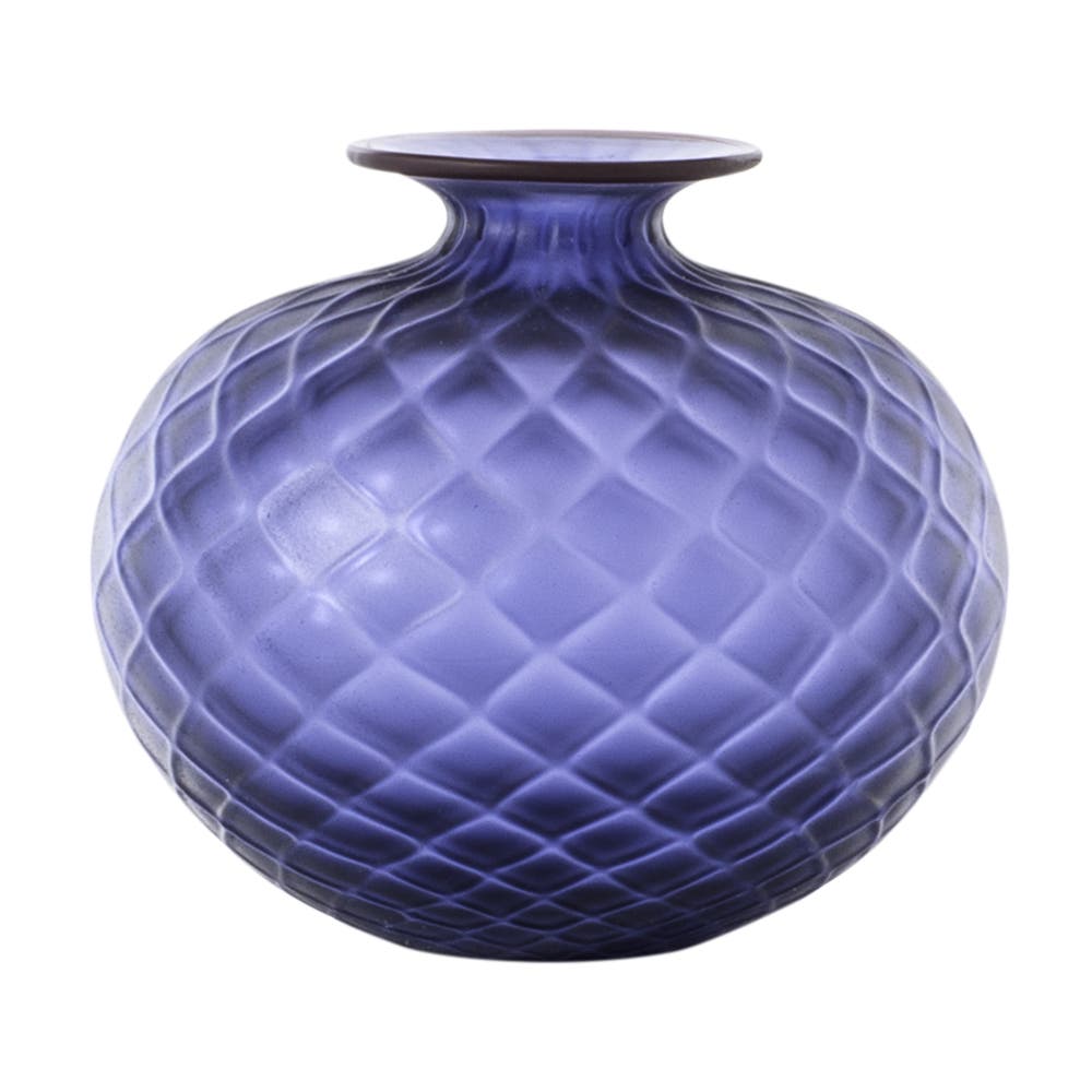 Venini MONOFIORI BALLOTON