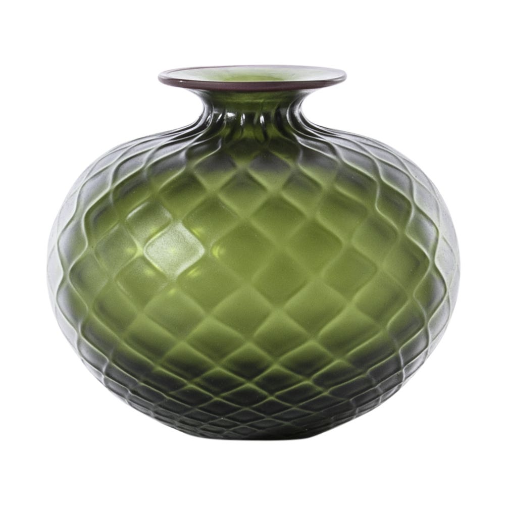 Venini MONOFIORI BALLOTON