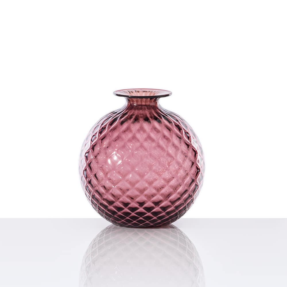 Venini MONOFIORI BALLOTON