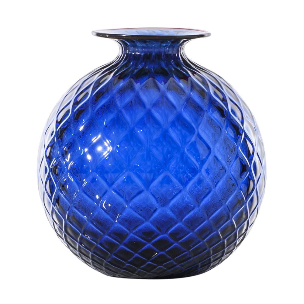 Venini MONOFIORI BALLOTON