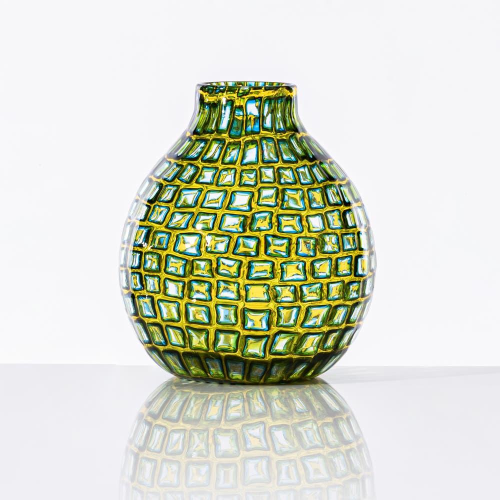 Venini MURRINE ROMANE