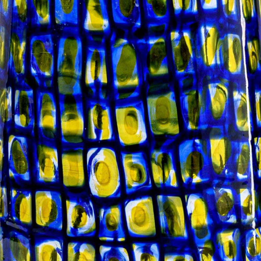 Venini MURRINE ROMANE