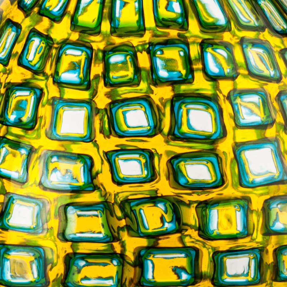 Venini MURRINE ROMANE