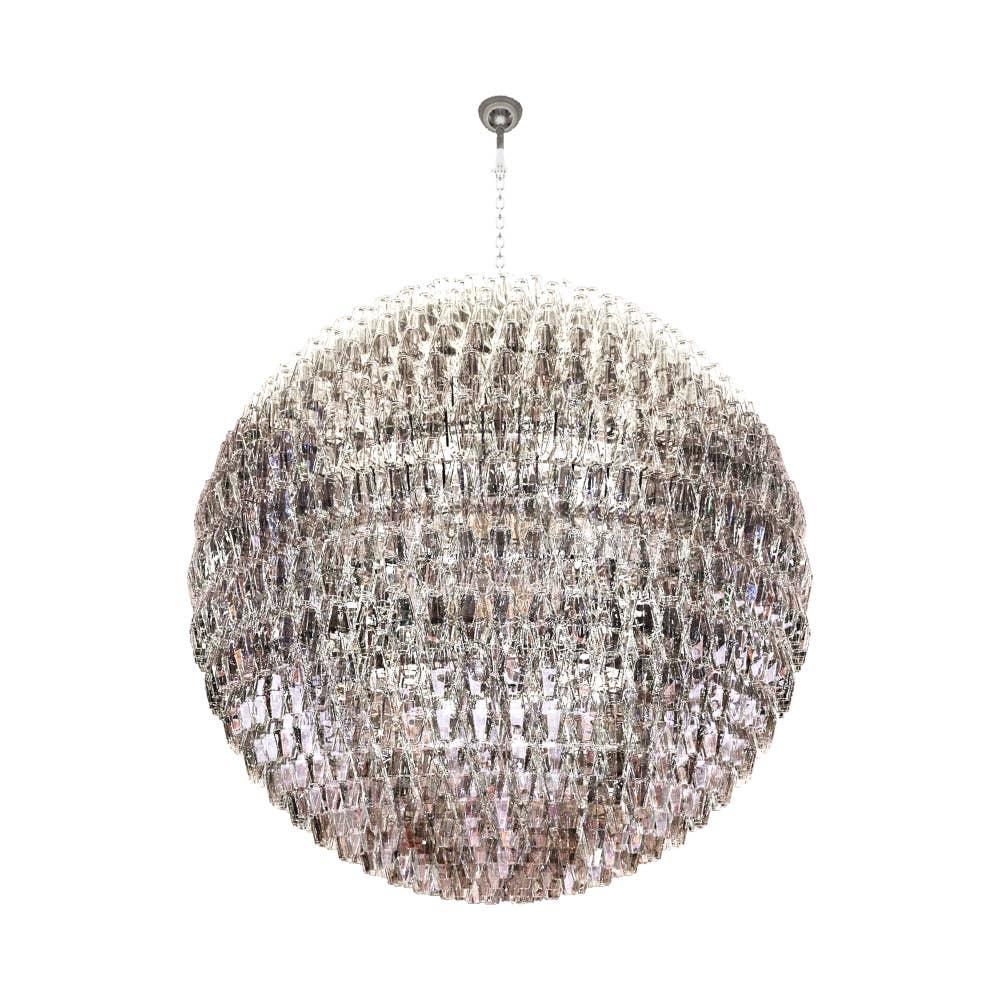 Venini POLIEDRI SFERA