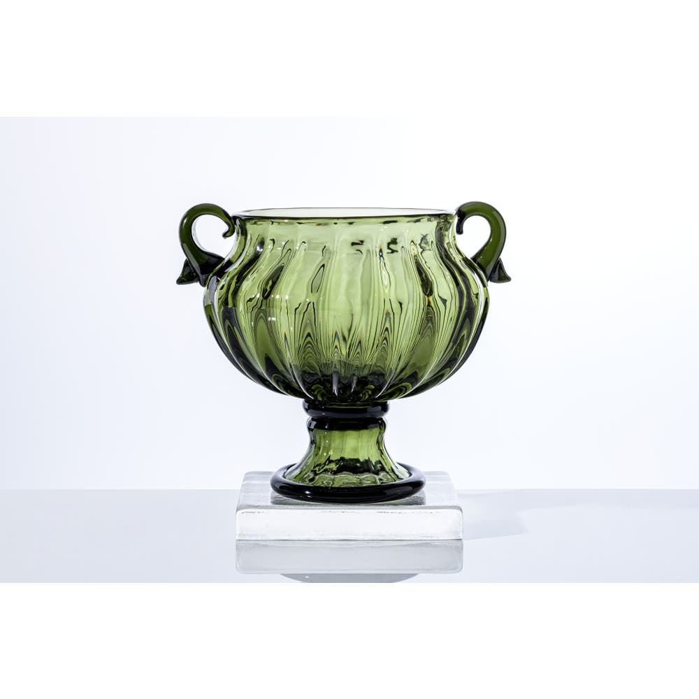 Venini SPRING RENAISSANCE