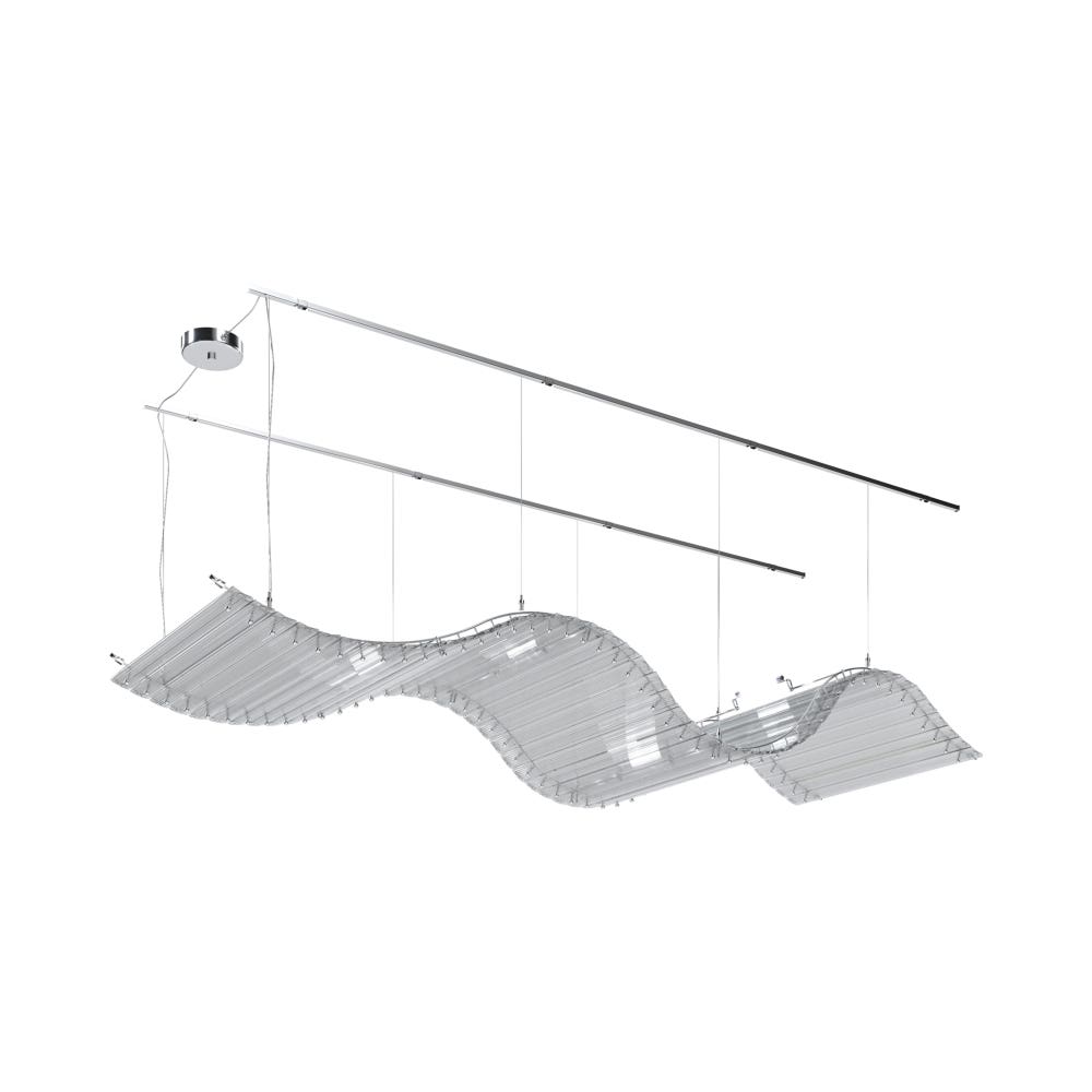 Venini TAPPETO VOLANTE