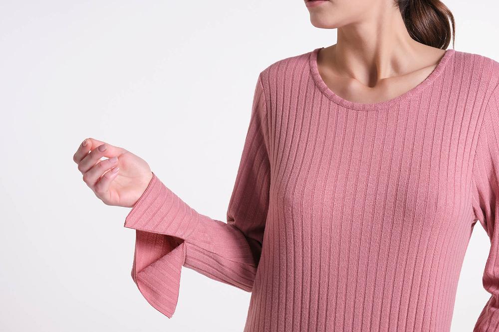 Verdiani Abito Costina