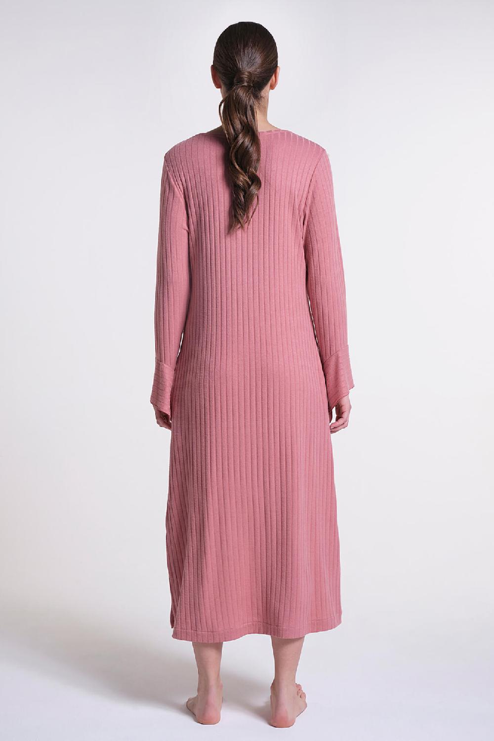 Verdiani Abito Costina