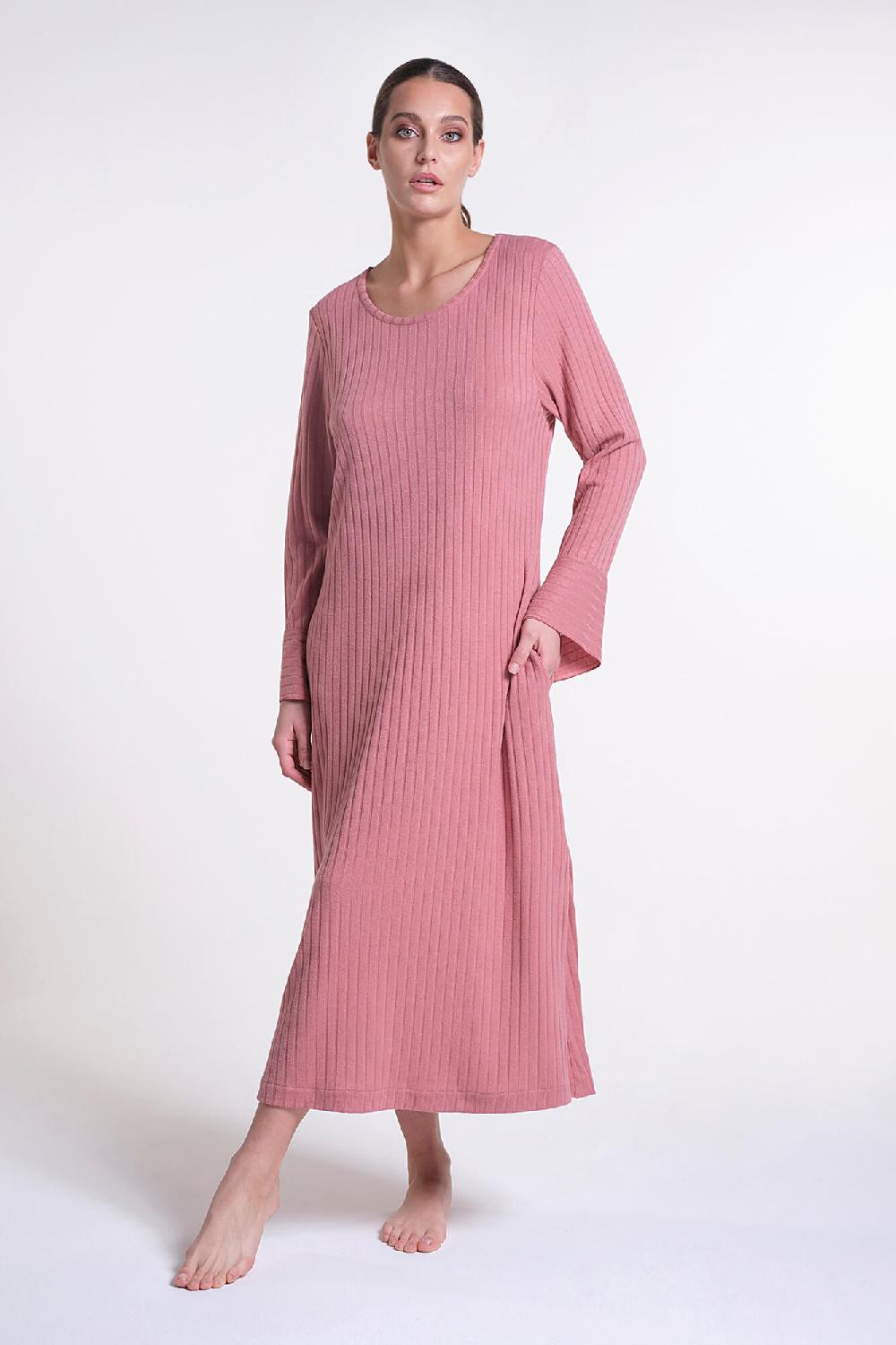 Verdiani Abito Costina