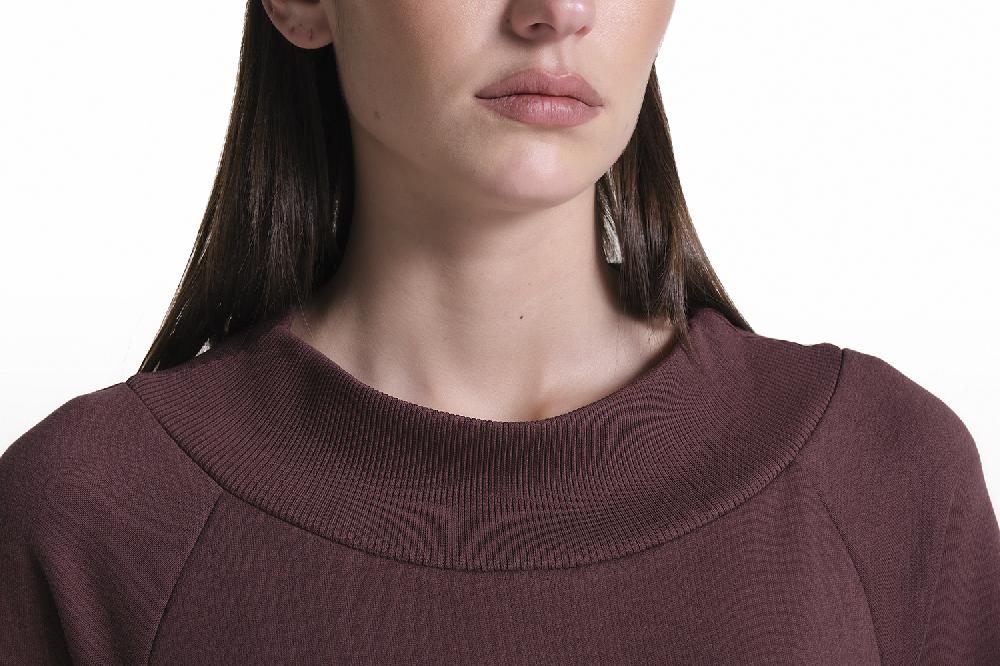 Verdiani Abito Cotone Bamboo