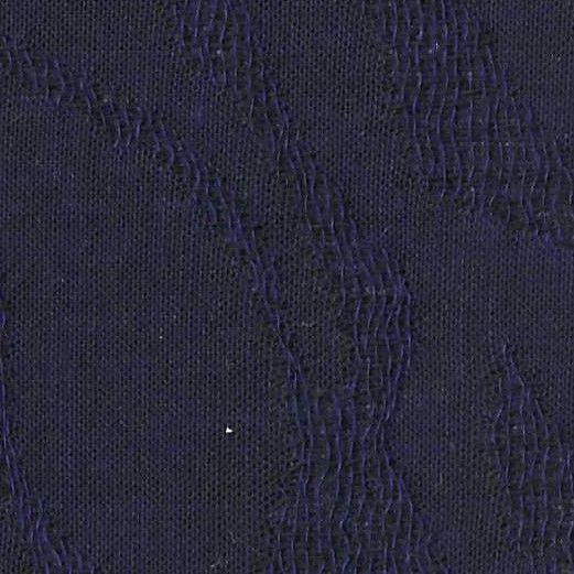 Verdiani Abito Cotone Jacquard