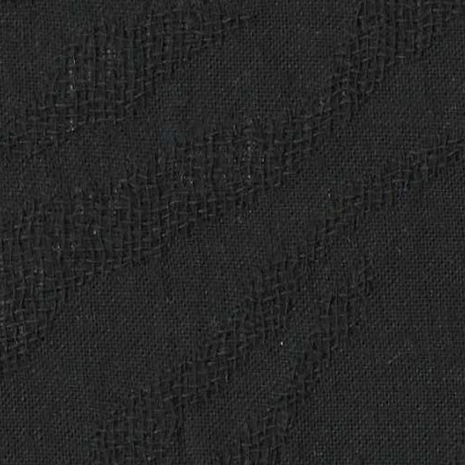 Verdiani Abito Cotone Jacquard