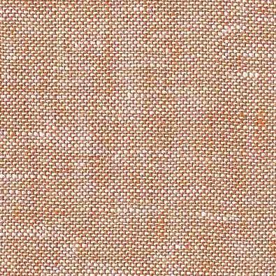 Verdiani Abito Lino/Cotone