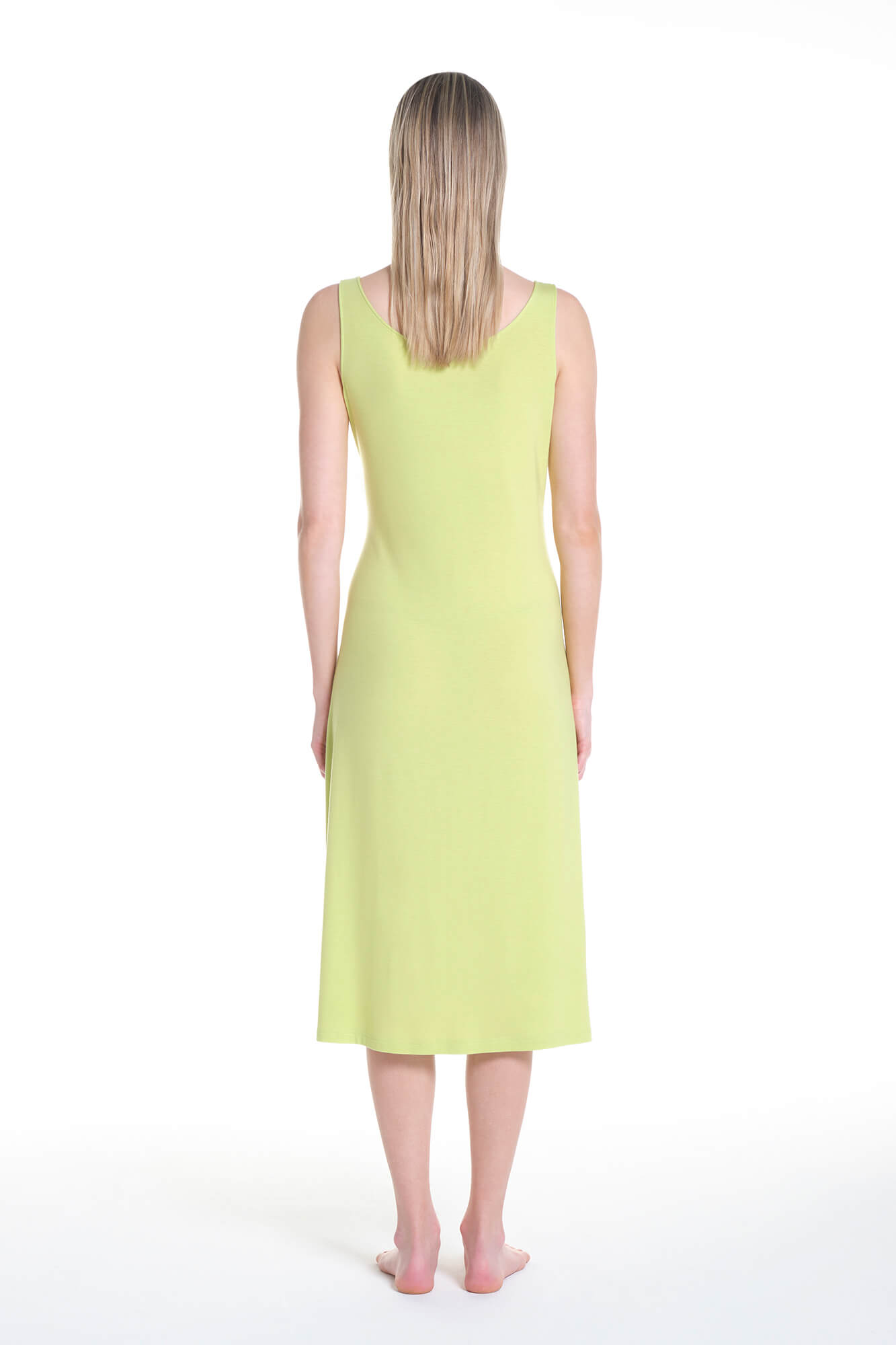 Verdiani Abito Modal Tencel