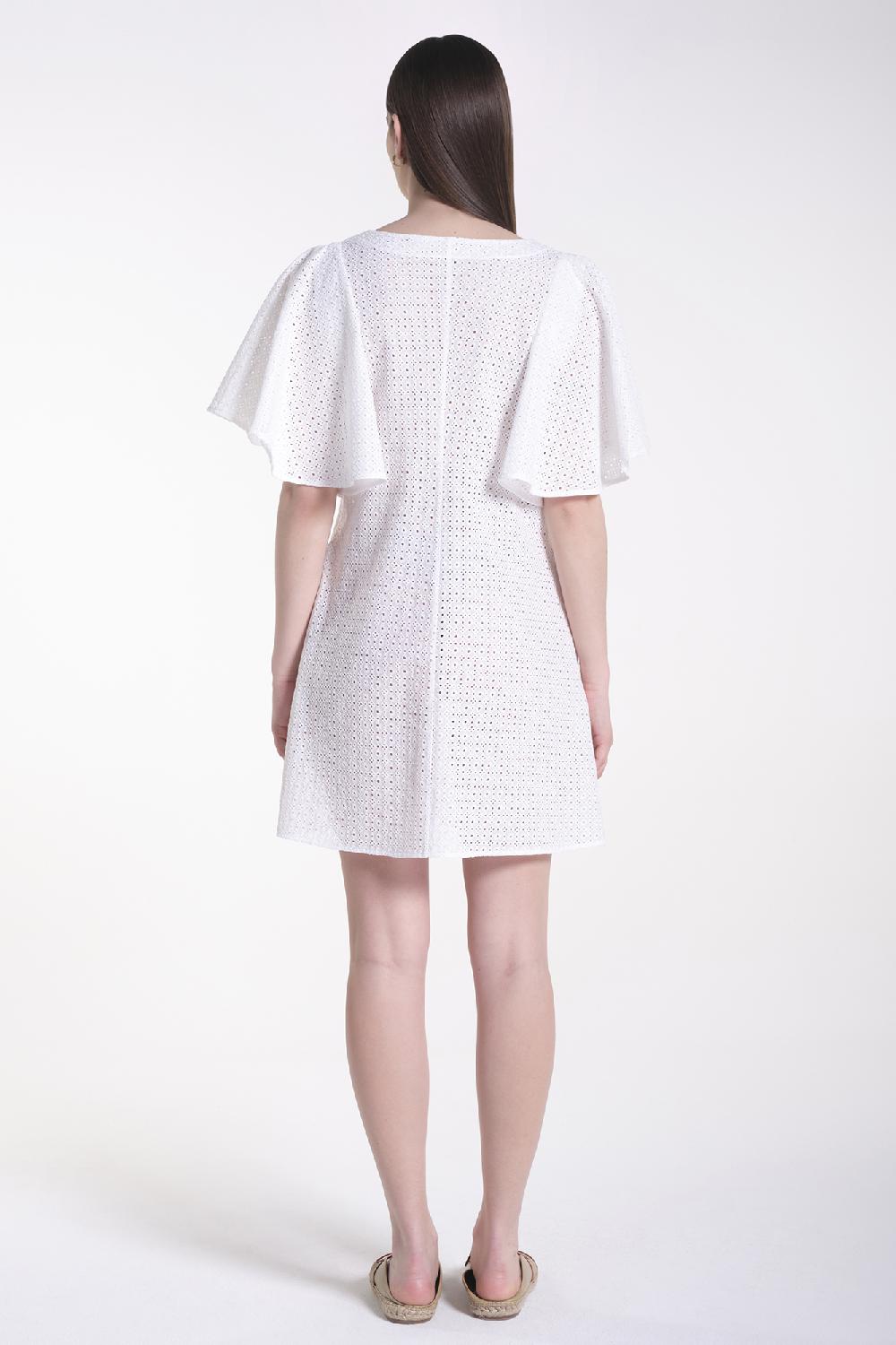 Verdiani Abito Sangallo