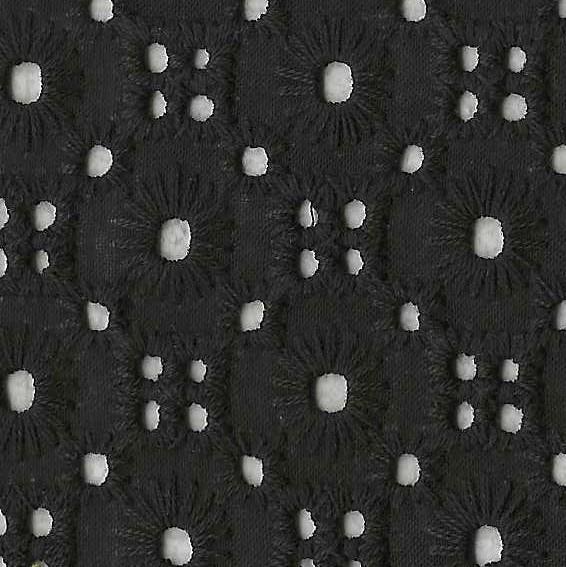 Verdiani Abito Sangallo