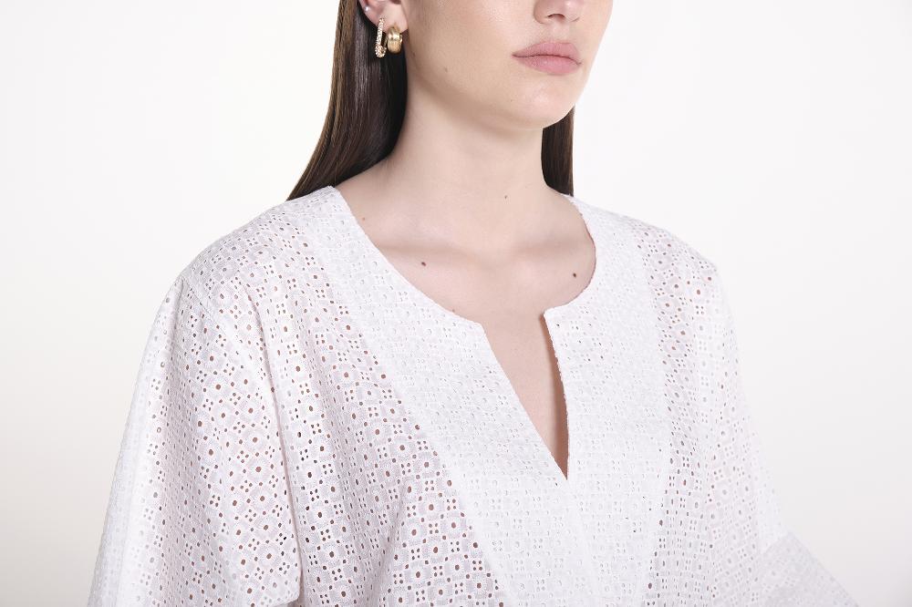 Verdiani Abito Sangallo