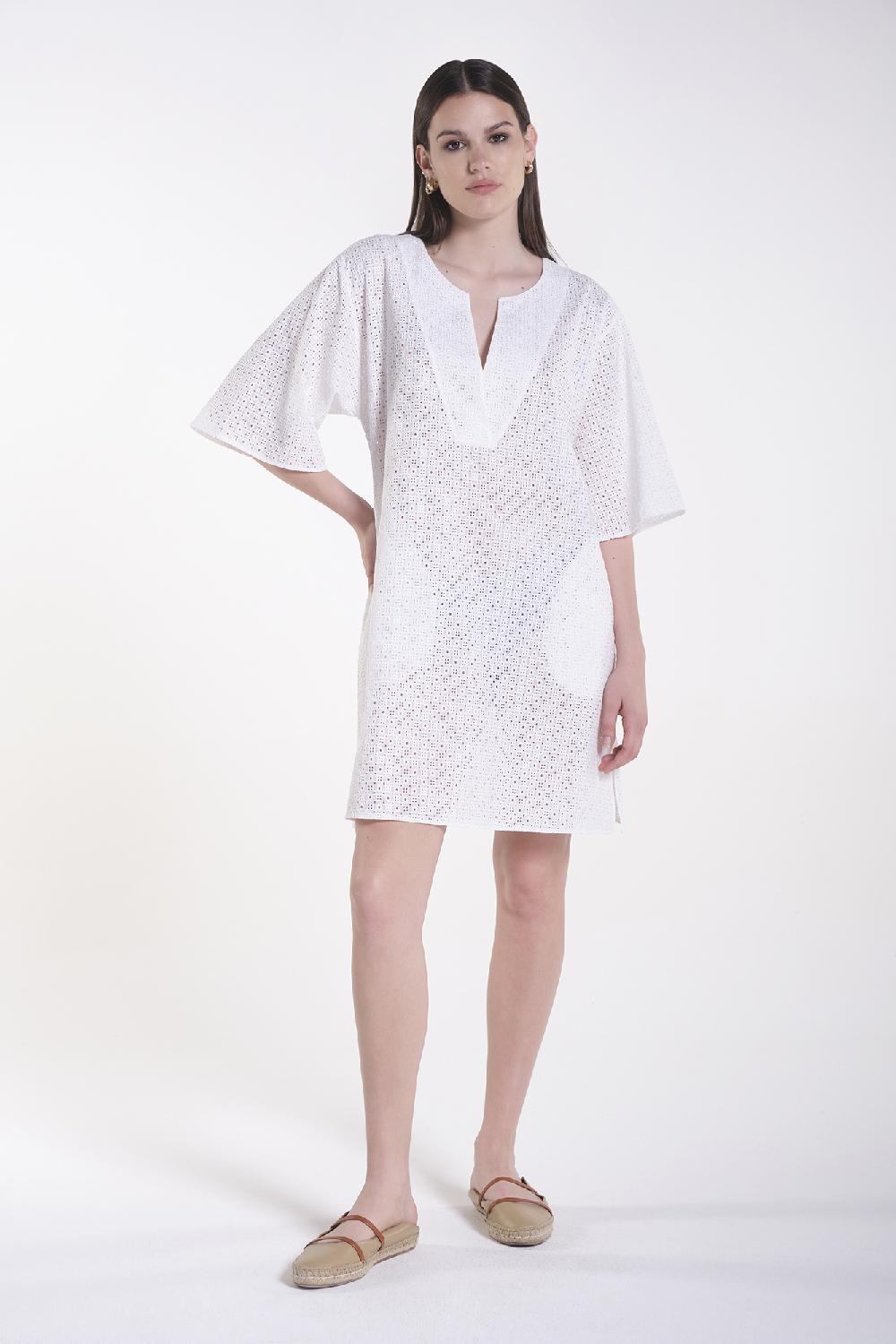 Verdiani Abito Sangallo