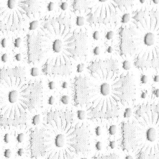 Verdiani Abito Sangallo