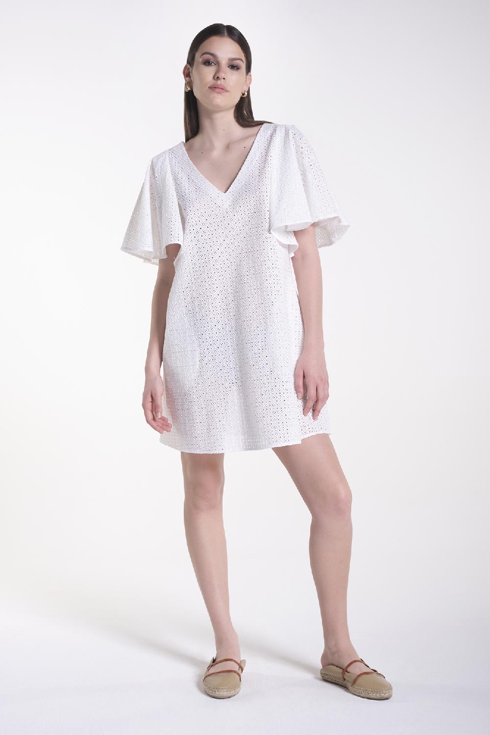 Verdiani Abito Sangallo