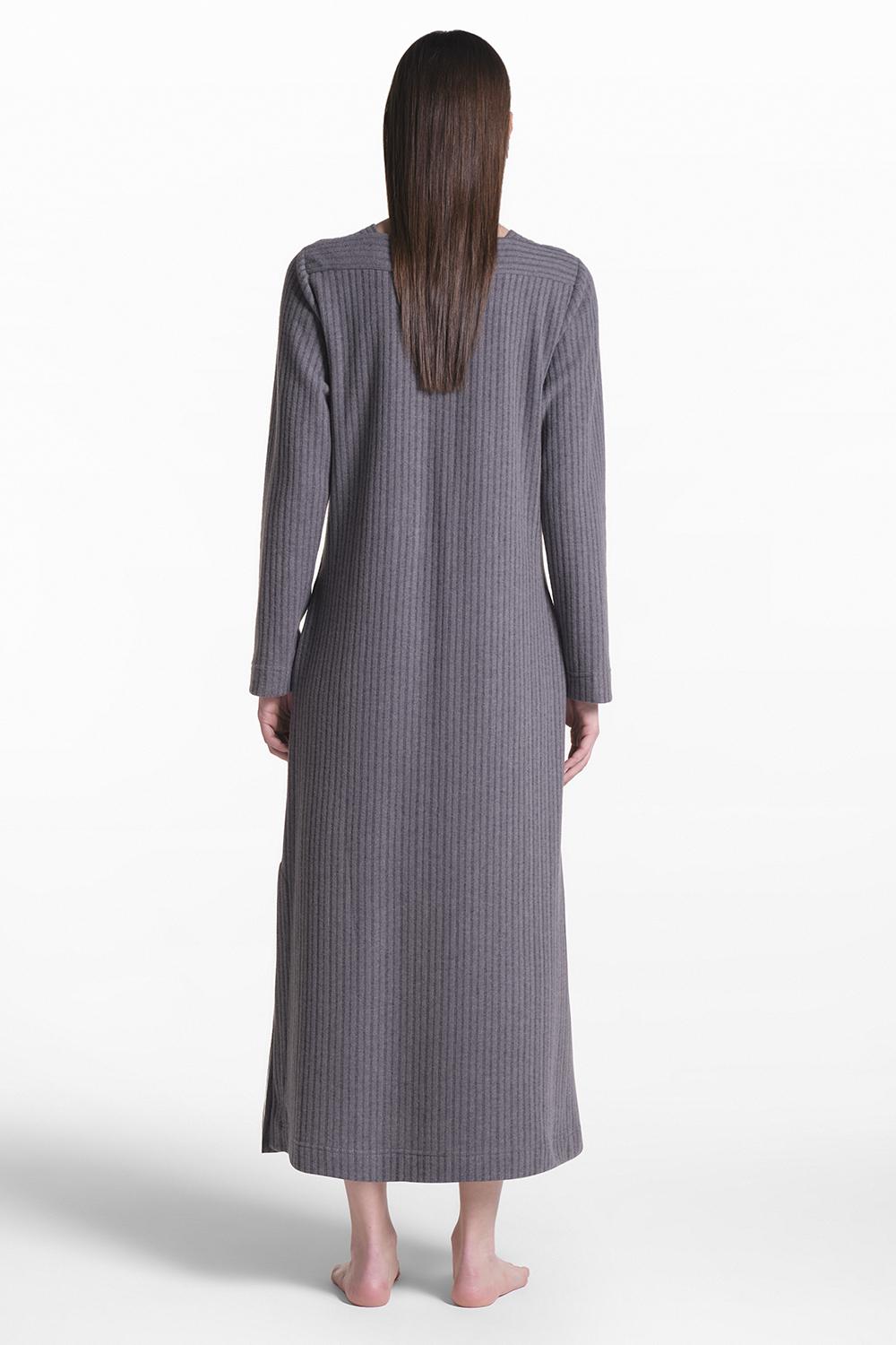 Verdiani Abito Scarto Ago